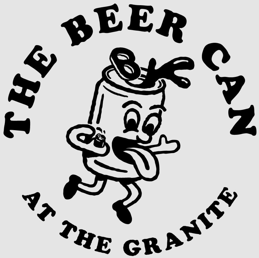 Beer Can.JPG