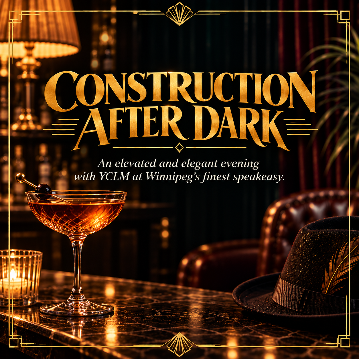 Construction After Dark.png