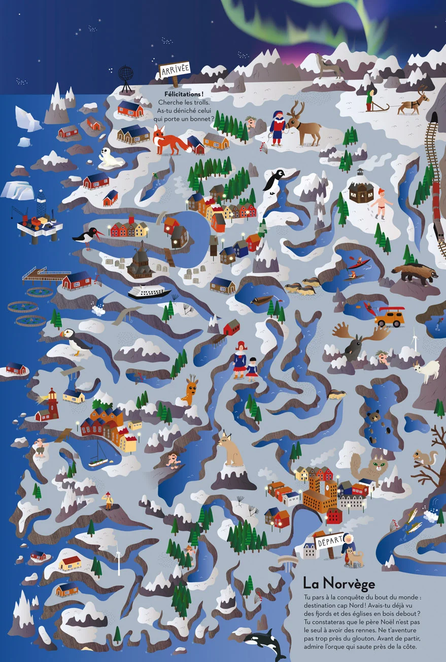 caroline selmes MONDE_EN_15_LABYRINTHES_15.jpg