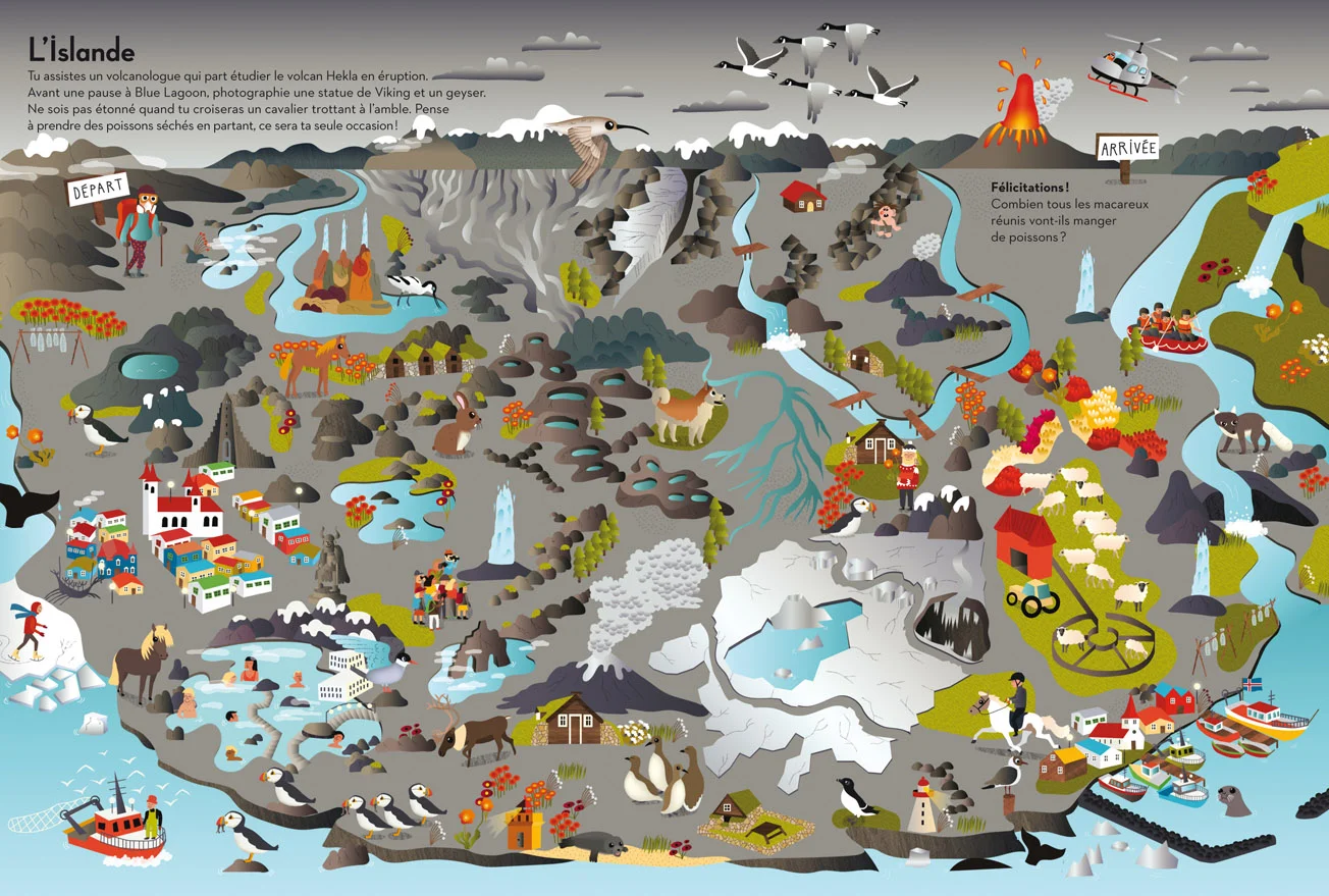 caroline selmes MONDE_EN_15_LABYRINTHES_11.jpg