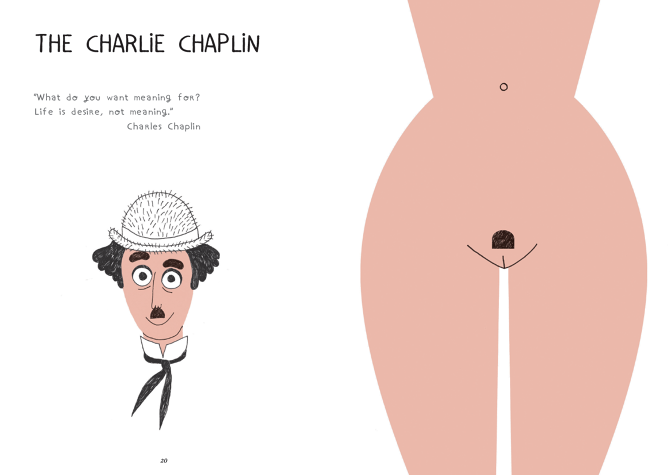 ladyscaping_caroline selmes 3.png