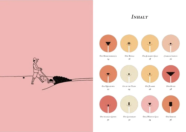 caroline selmes 08-09_pussycut_rgb_1.jpg