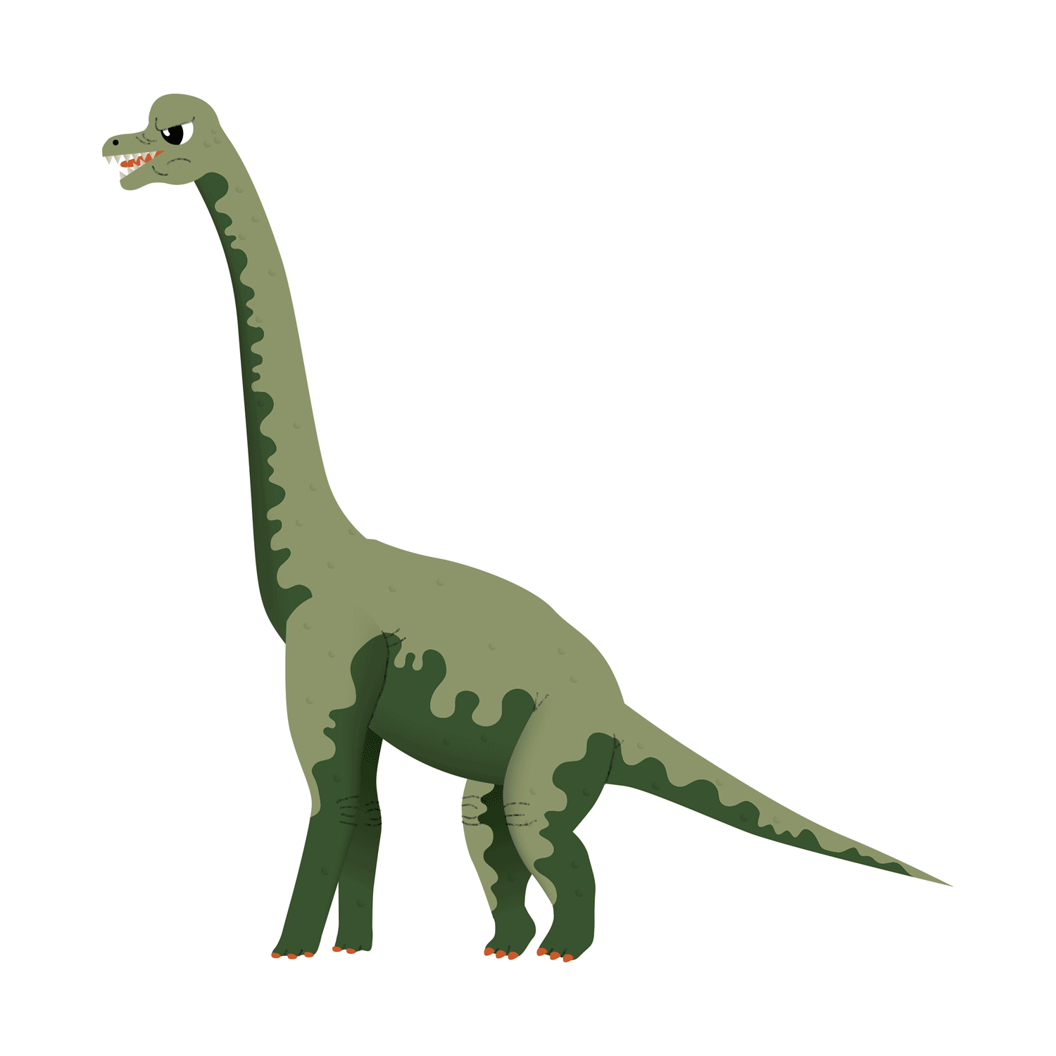 dino-thumbnail-2.gif