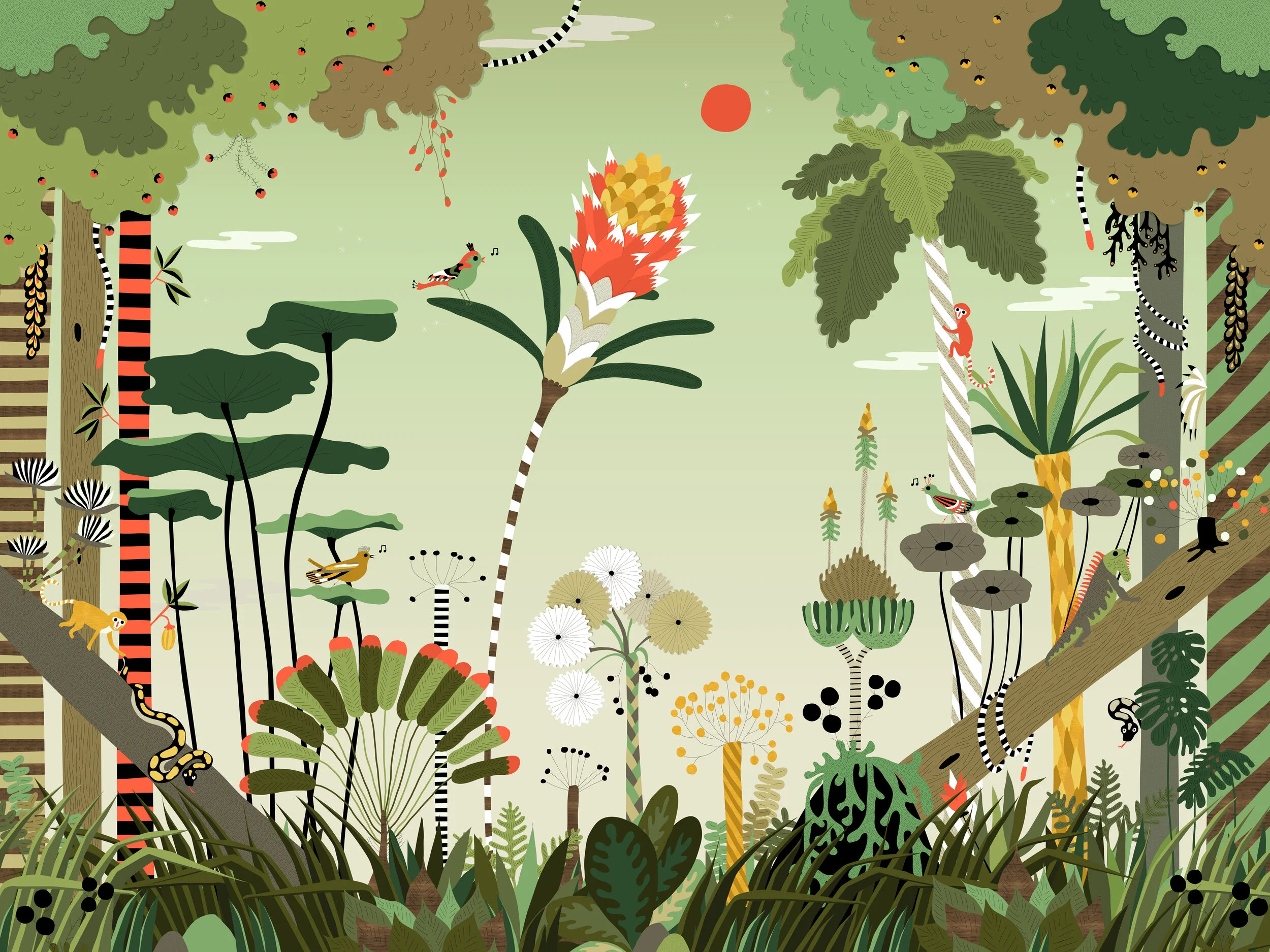 wallery caroline selmes hd.jpg