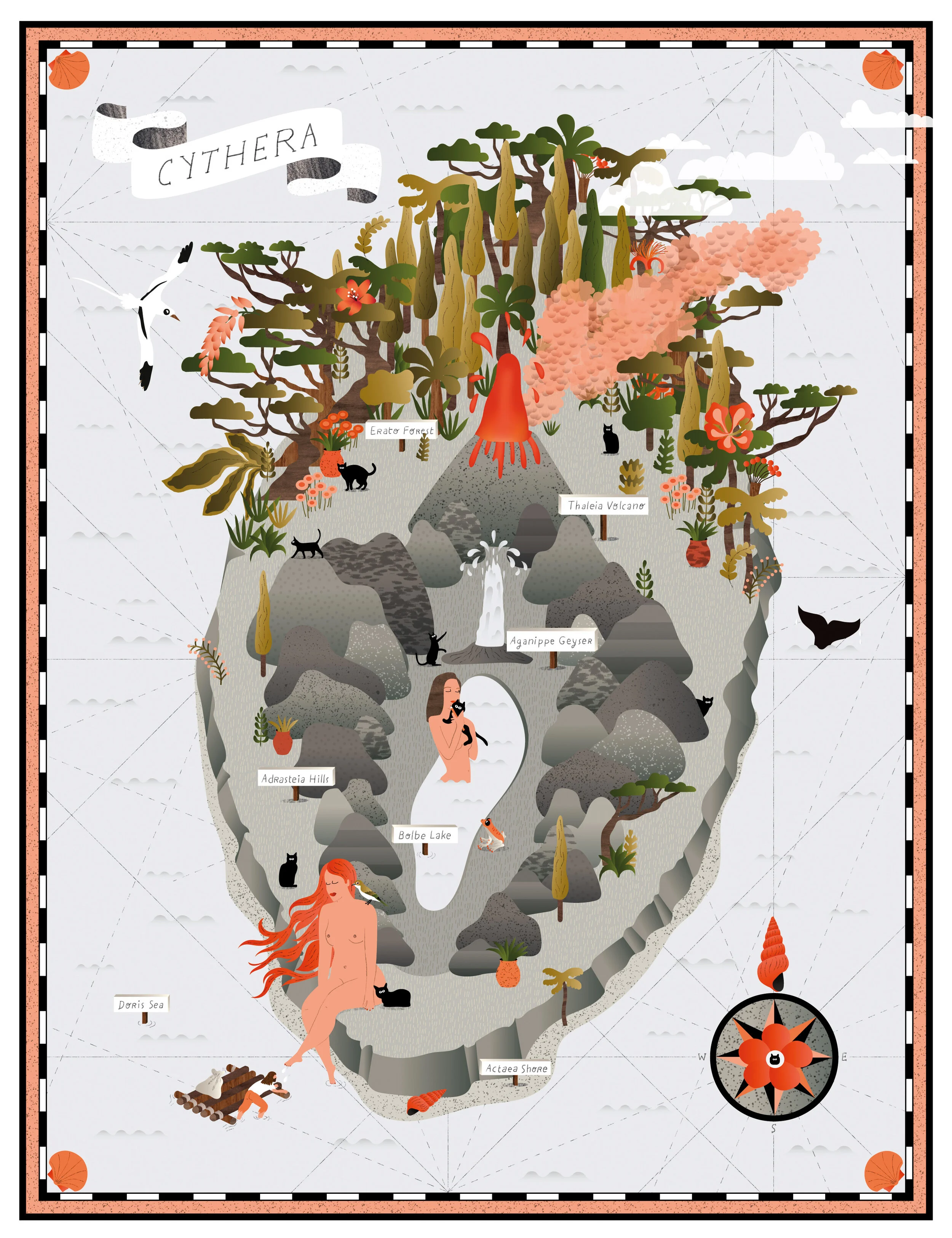 cythera caroline selmes hd.jpg