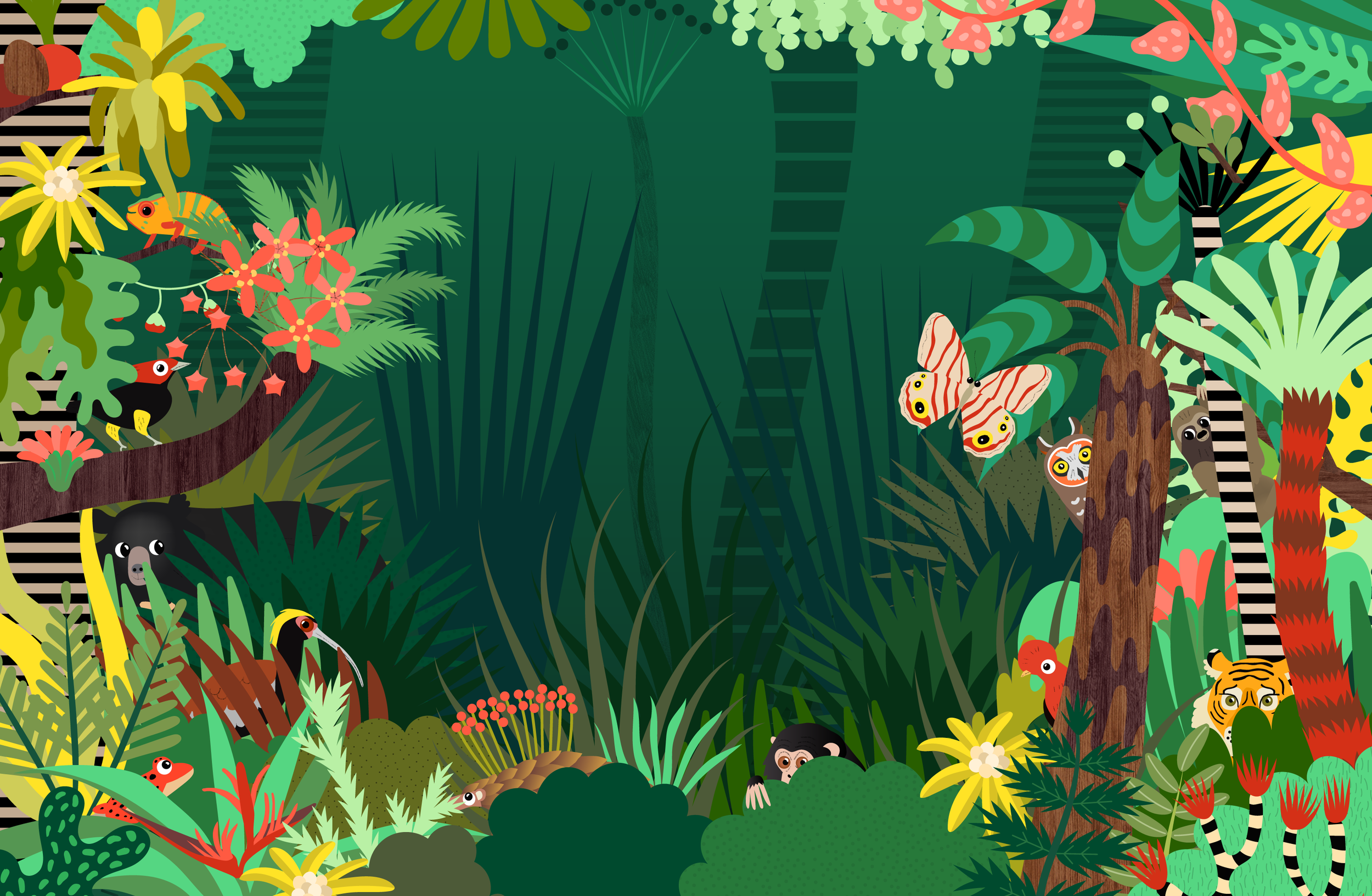 banner who's hiding-caroline selmes.png