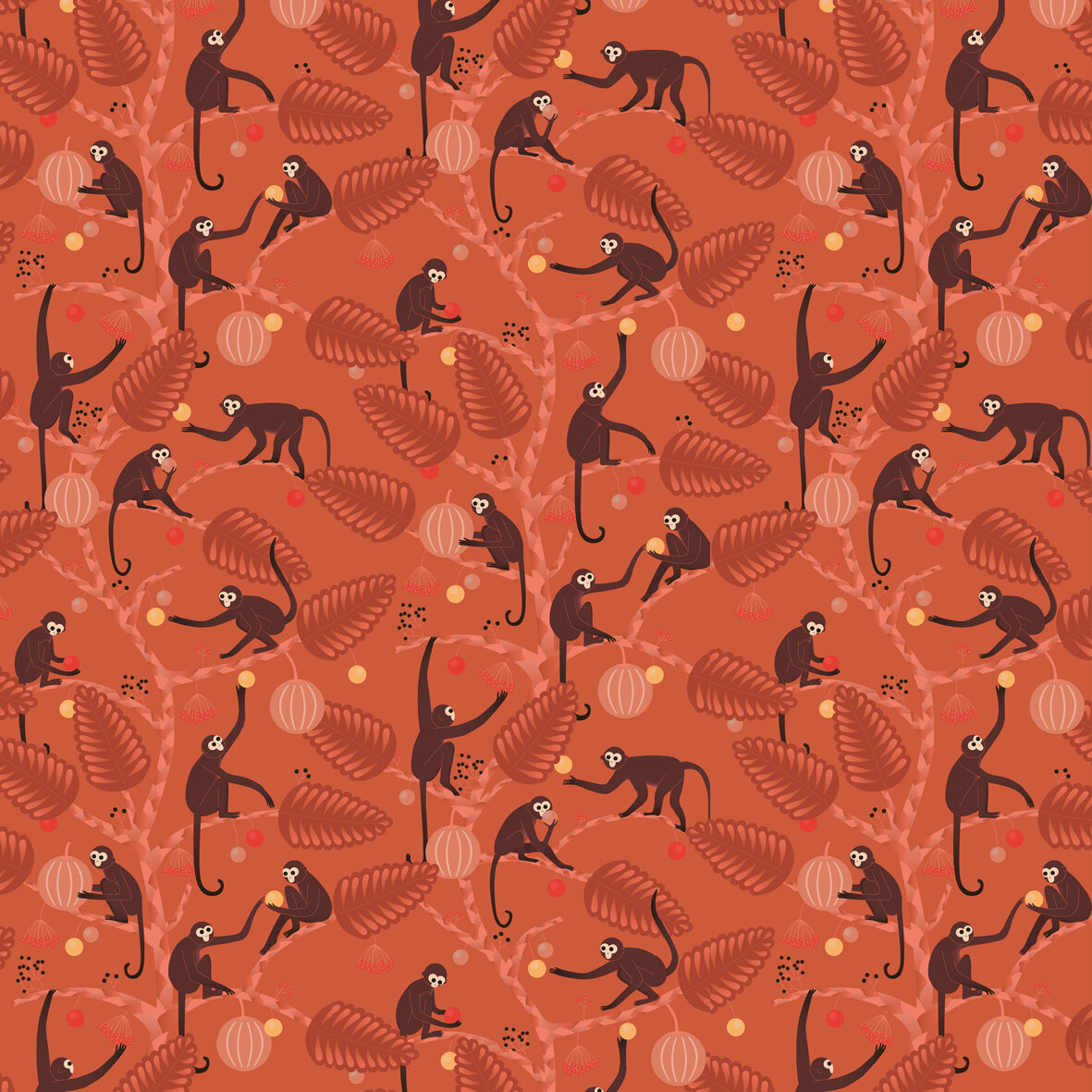pattern monos caroline selmes.jpg