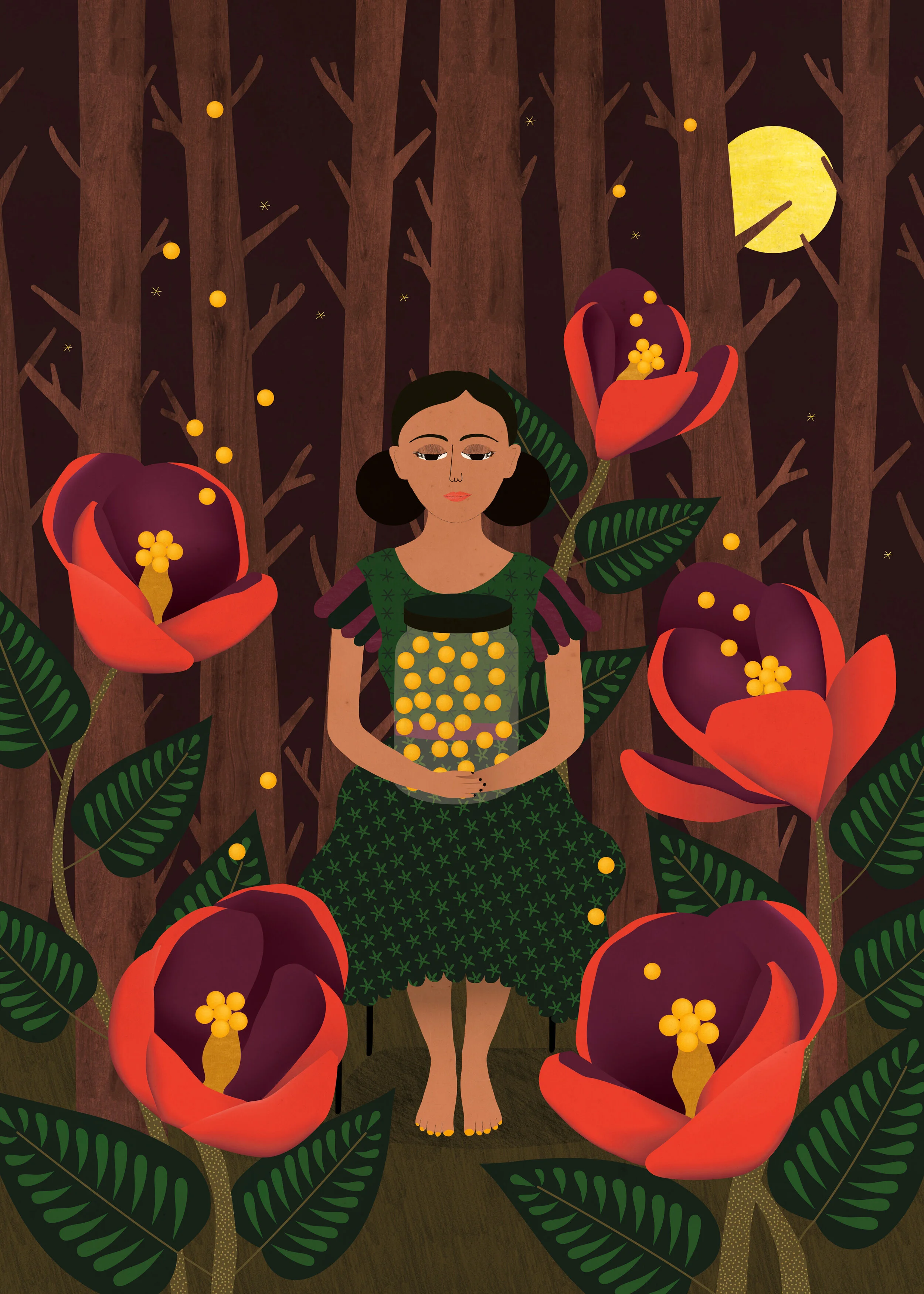 pollen E def print copie.jpg