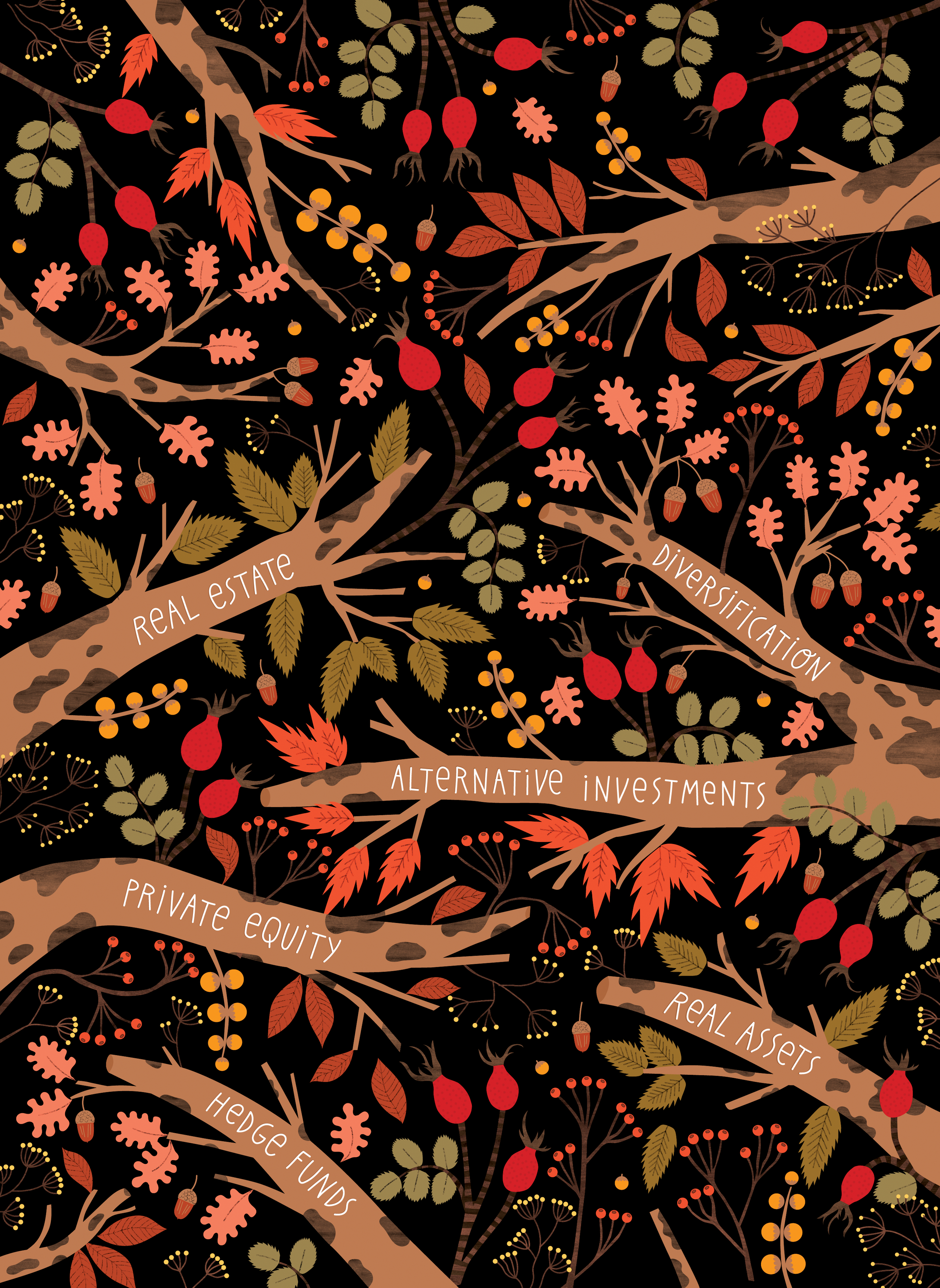 couv vox amundi def anglais.png