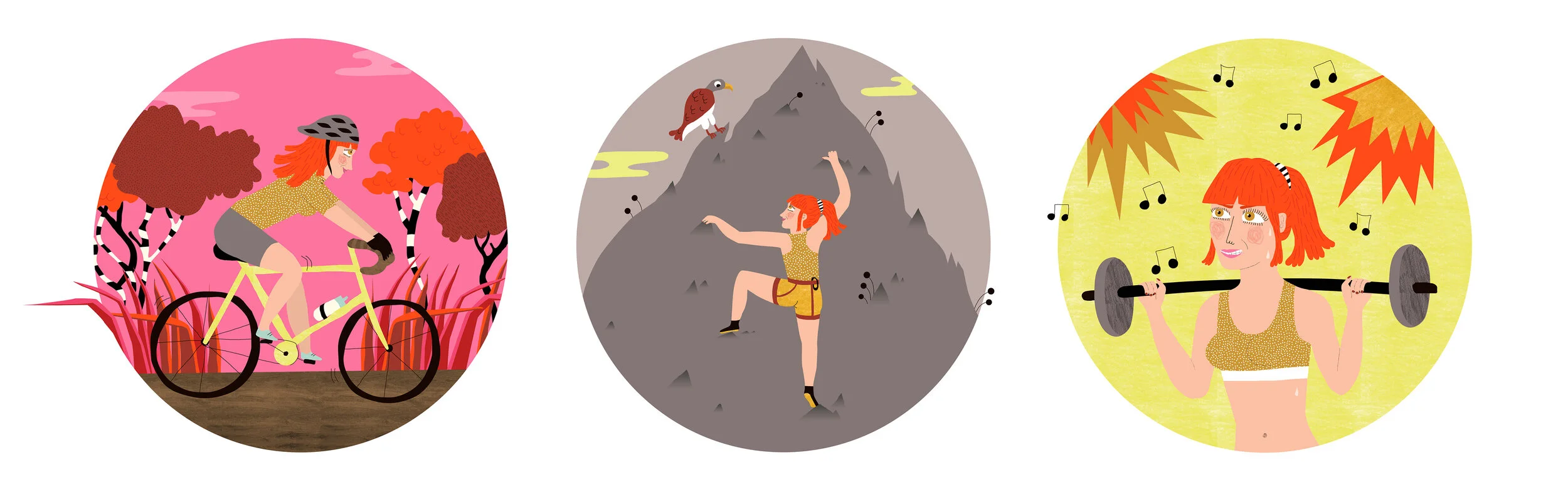 women s health banner caroline selmes.jpg