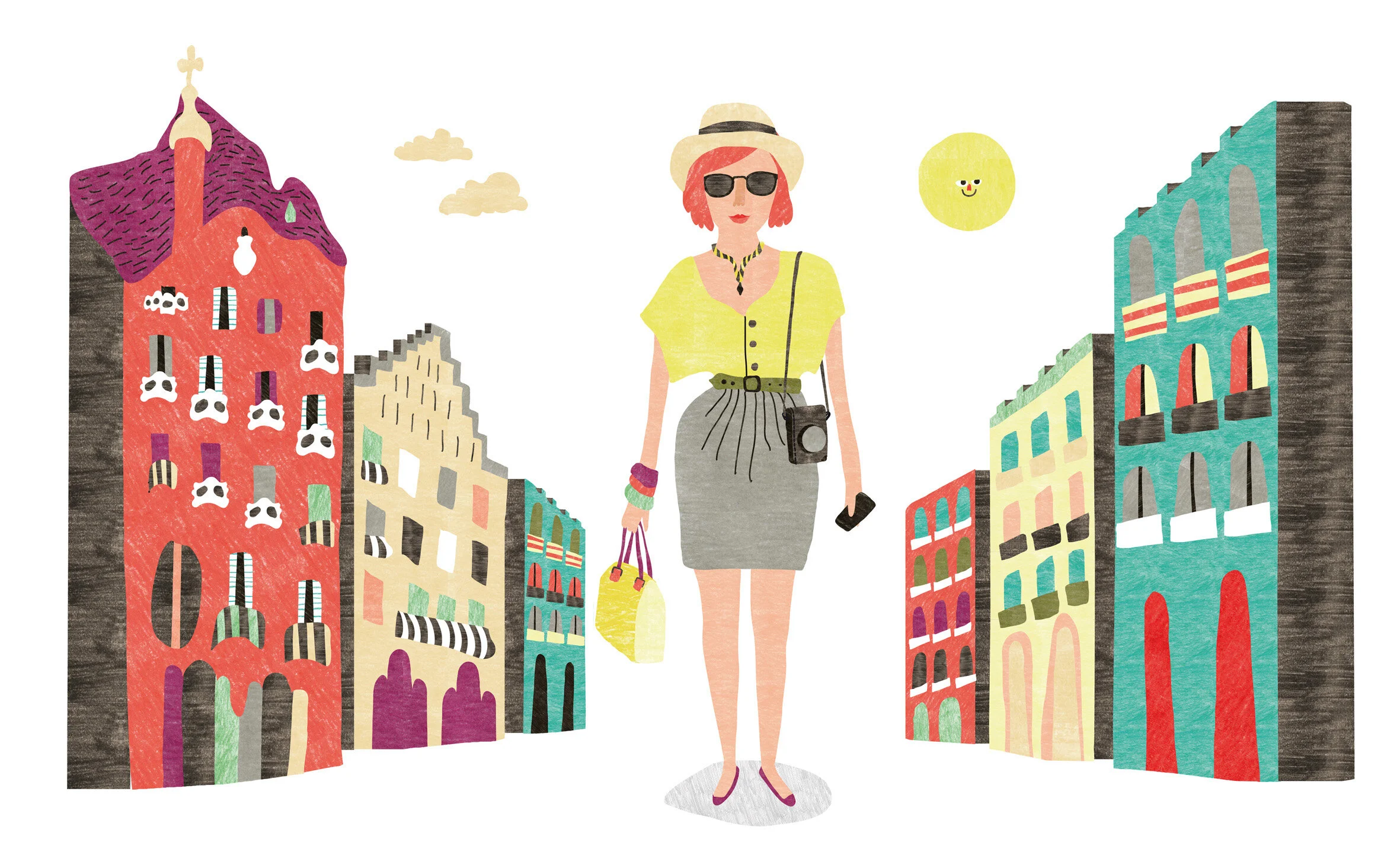 barcelona chica guia 20cm-300dpi .jpg