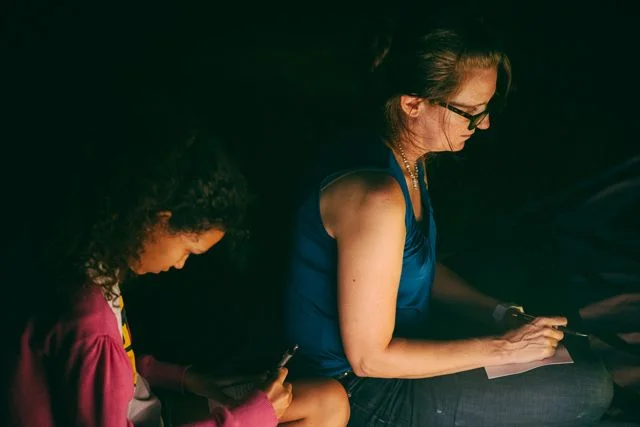 Free School for Writing: Disruptive Pattern Material, 2013