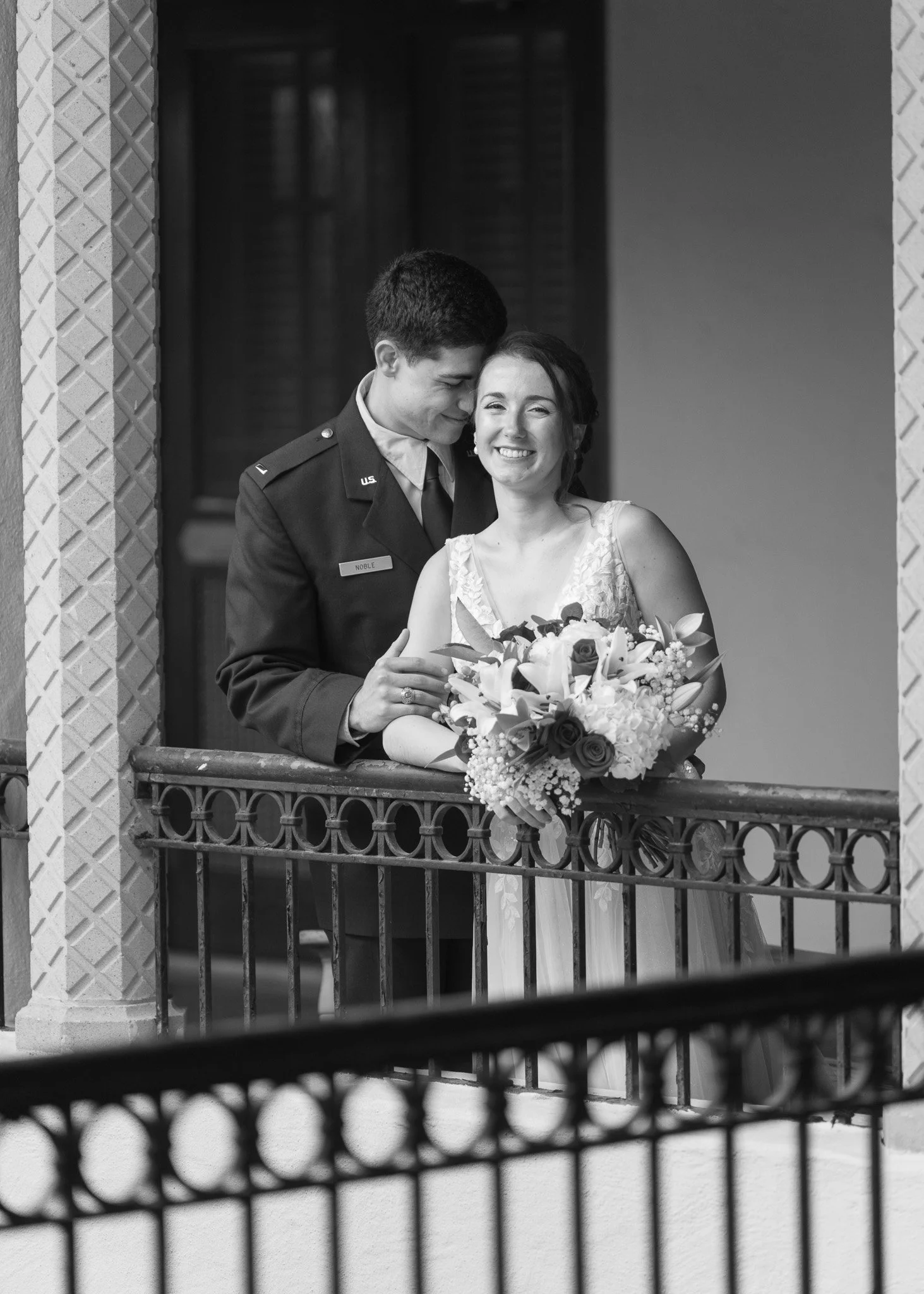 Zane & Brianna  (46).jpg