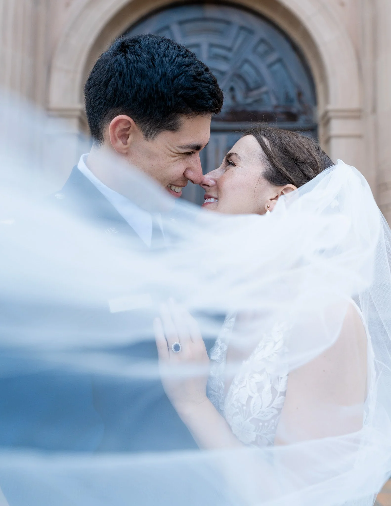 Zane & Brianna  (64).jpg