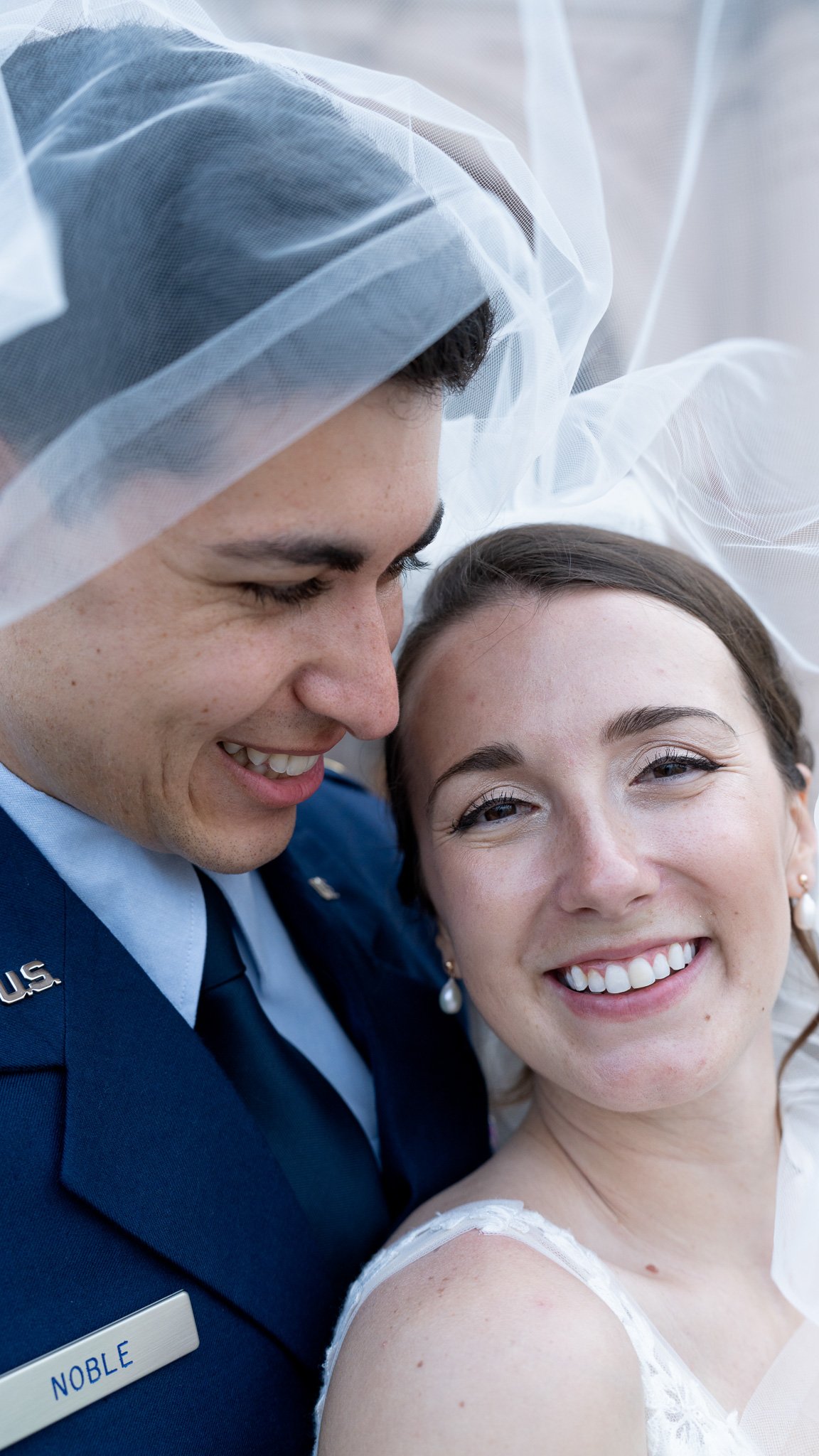 Zane & Brianna  (62).jpg