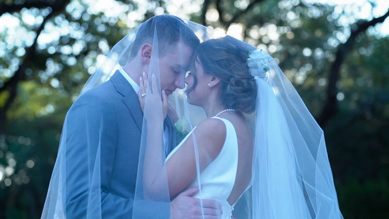 Emmy & Parley _ 11.24.23 _ (13).jpg