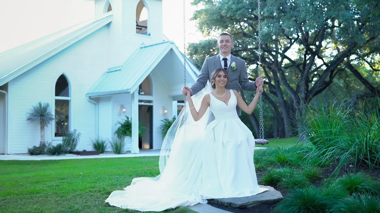 Emmy & Parley _ 11.24.23 _ (19).jpg