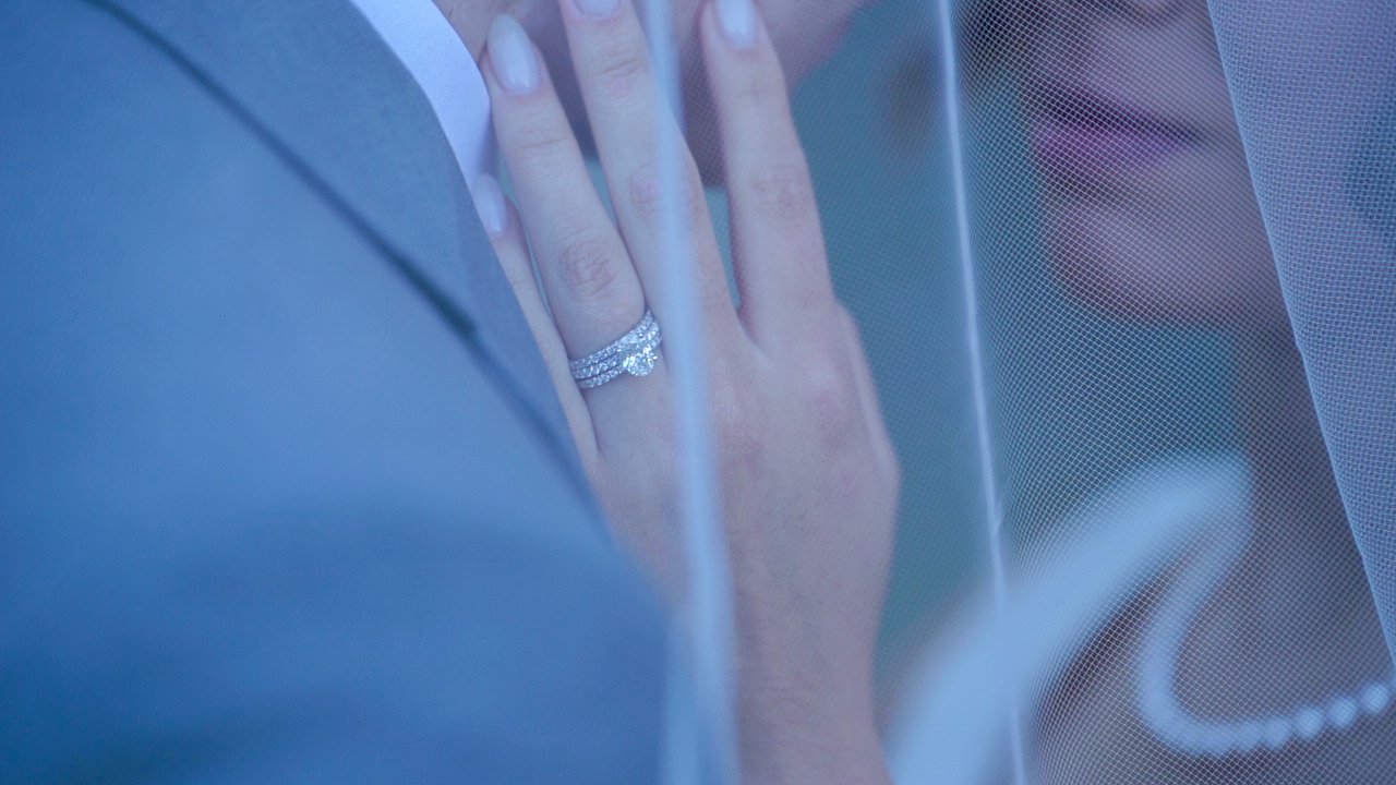 Emmy & Parley _ 11.24.23 _ (14).jpg