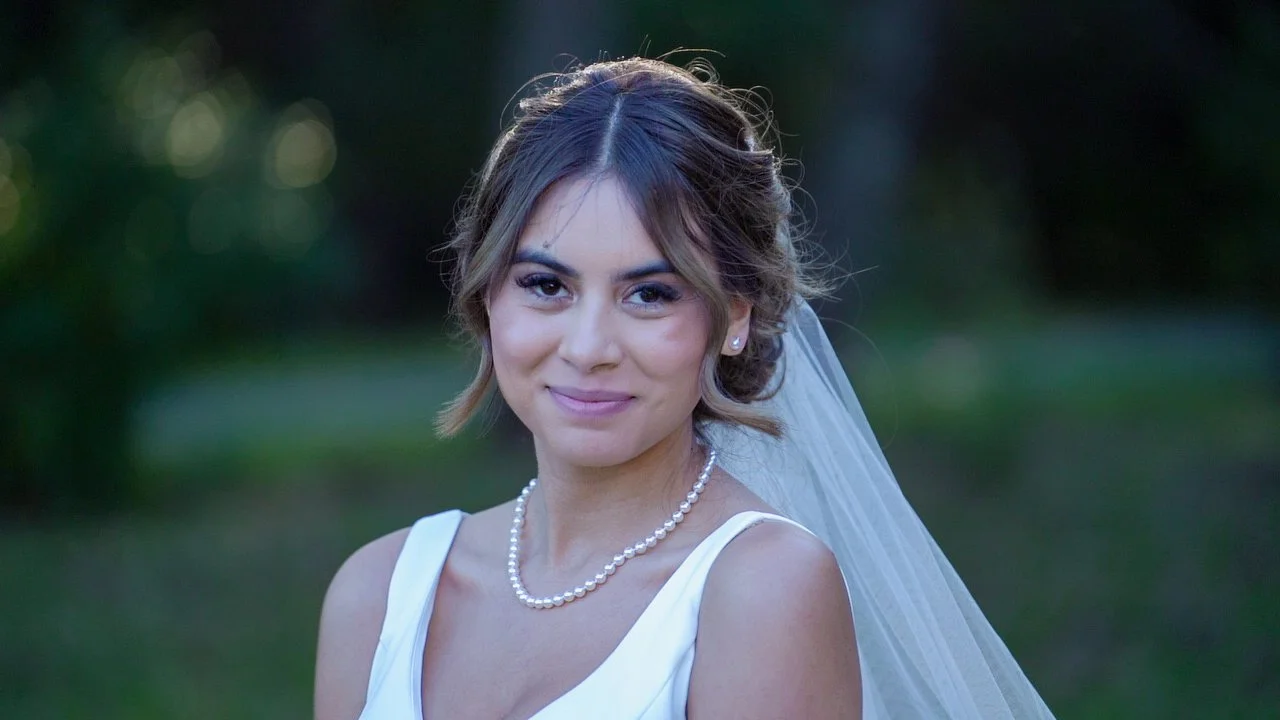 Emmy & Parley _ 11.24.23 _ (18).jpg