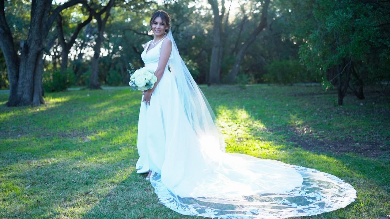 Emmy & Parley _ 11.24.23 _ (16).jpg