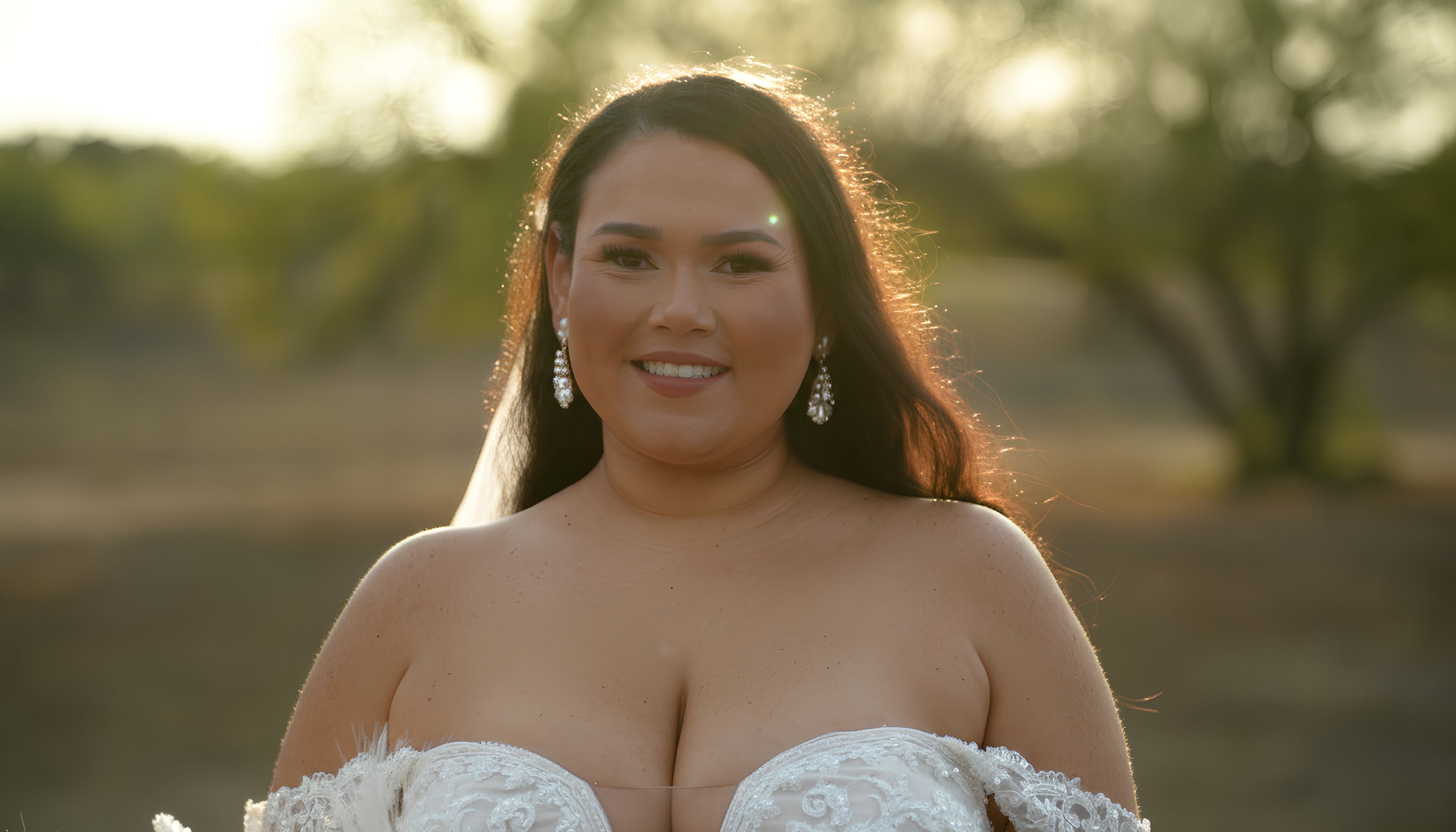 VPV _ Gabriella & Eric 11.22.25 _   (6).png