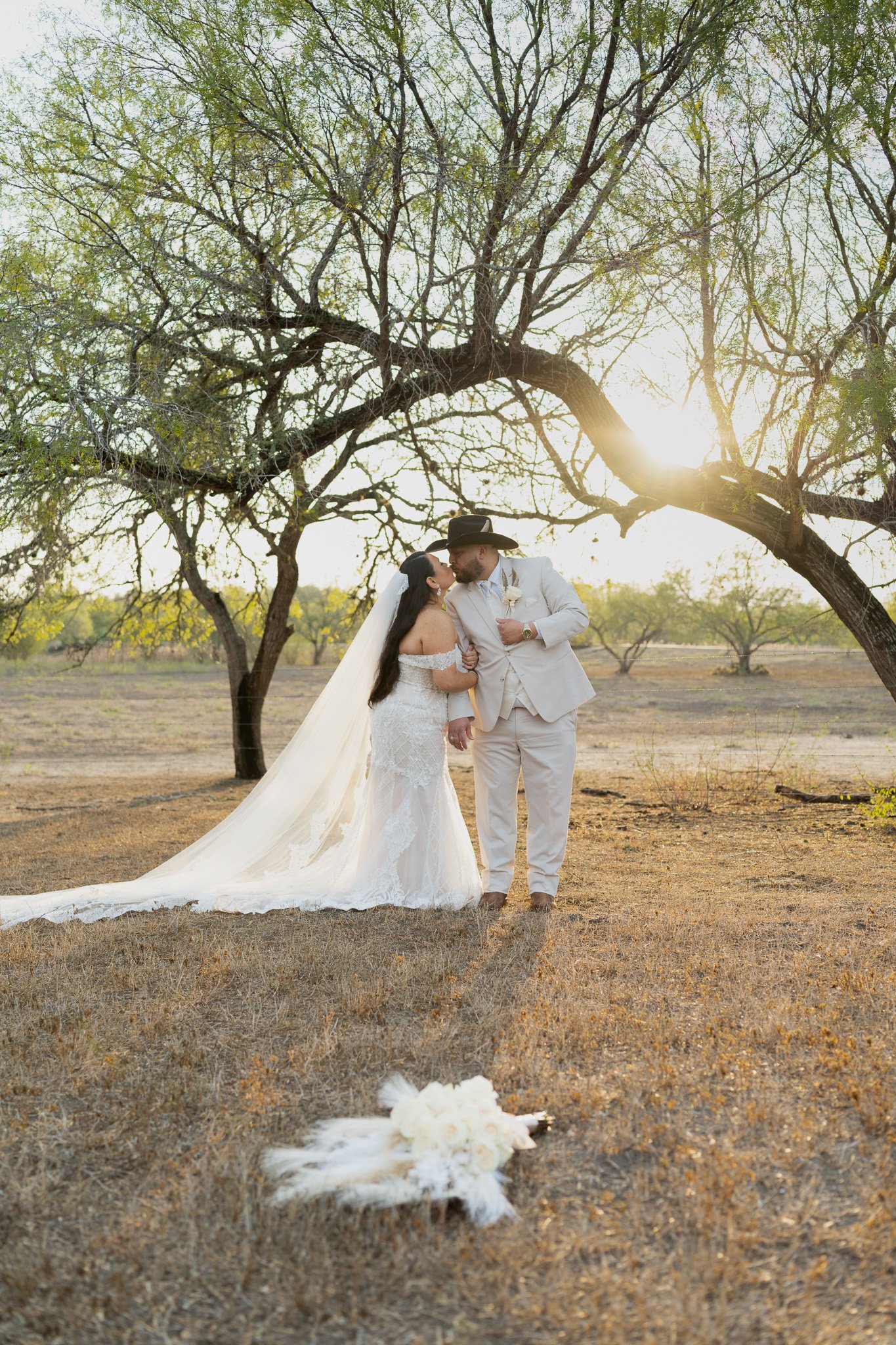 VPV _ Gabriella & Eric 11.22.25 _  (29).jpg