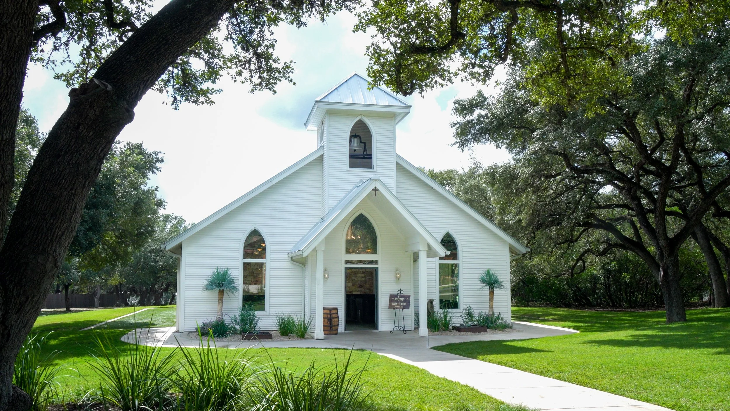 Whitney & Colton _ Vista Photo Video _ (3).jpg