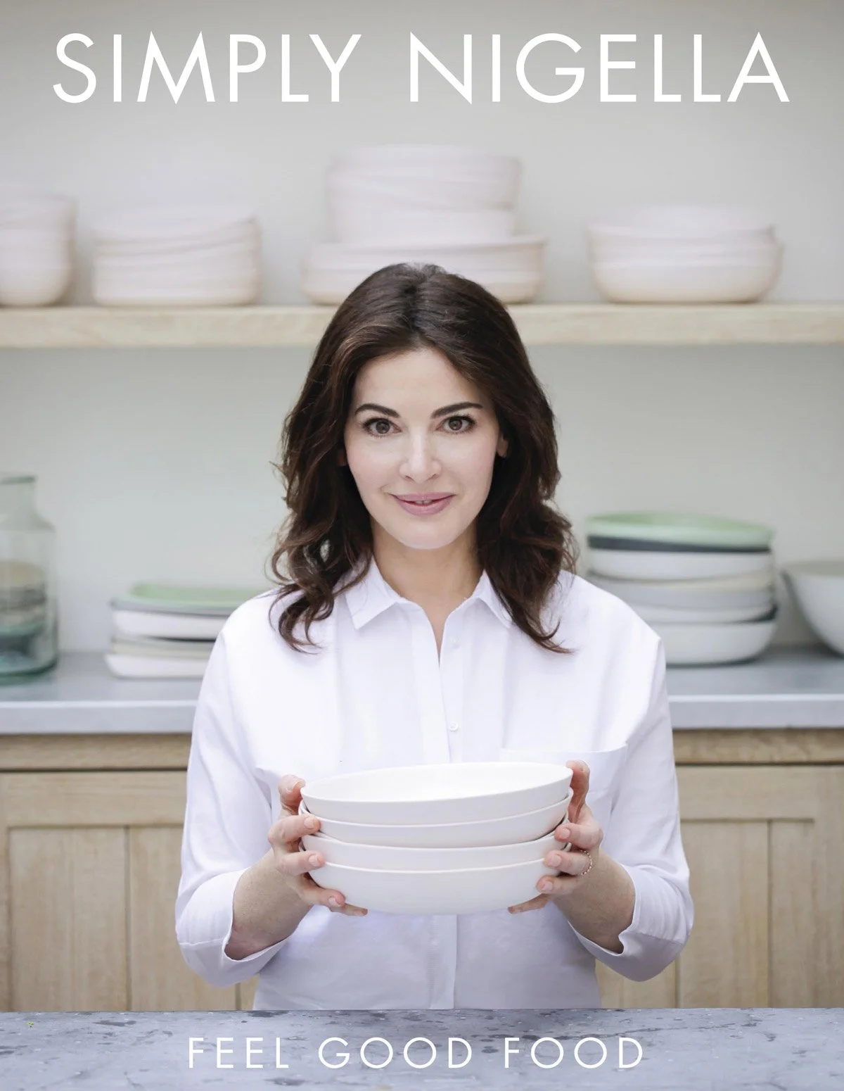 simply-nigella-nosticker-56c481f56f349.jpg