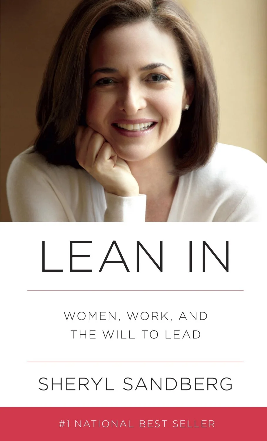 lean-in_sheryl-sandberg_cover.jpg