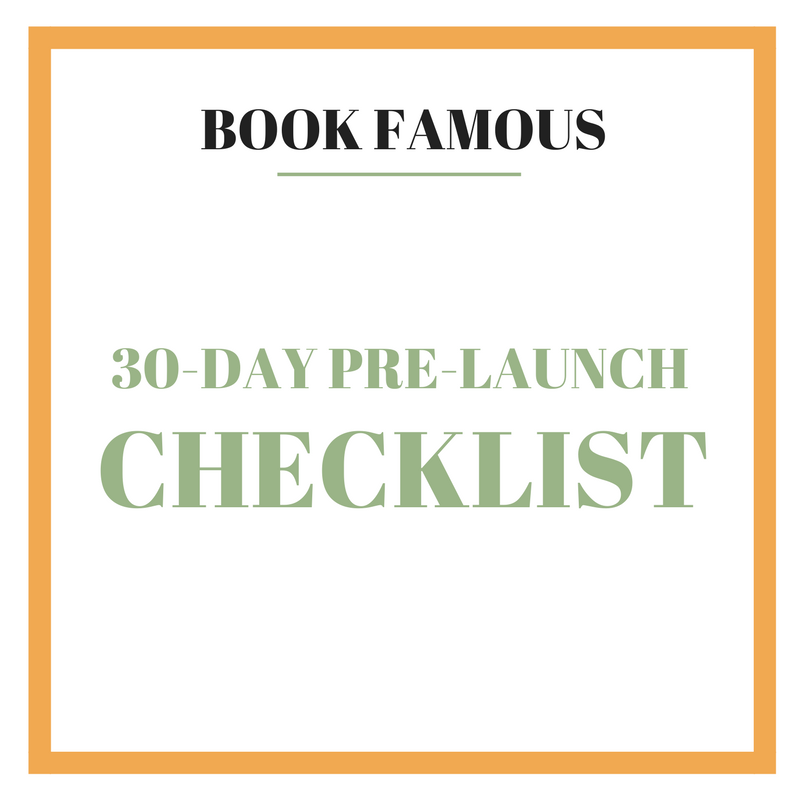 BOOK FAMOUS.png