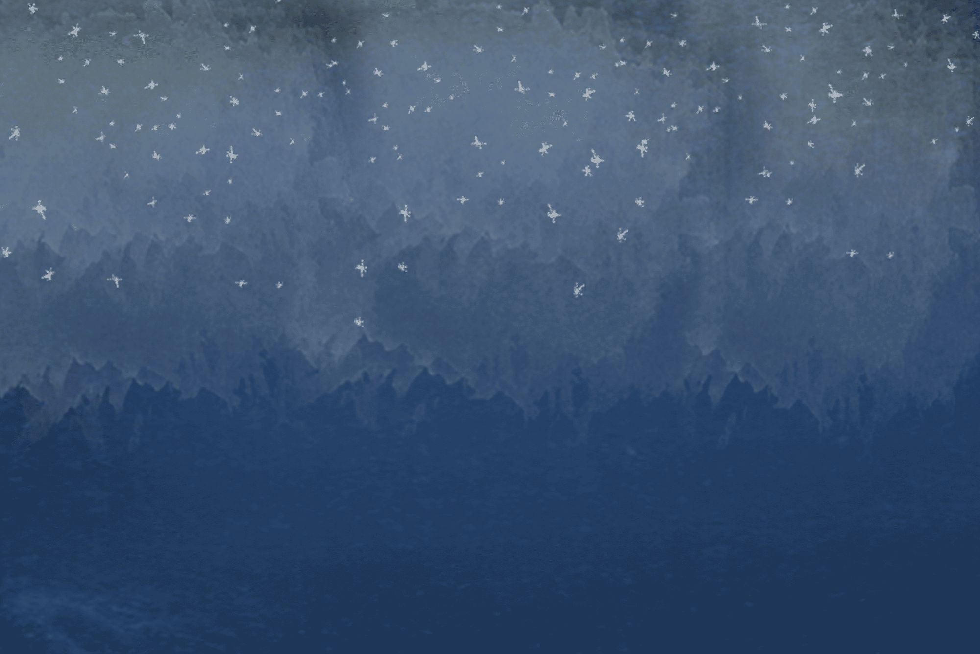 NWWebsiteHeader.png