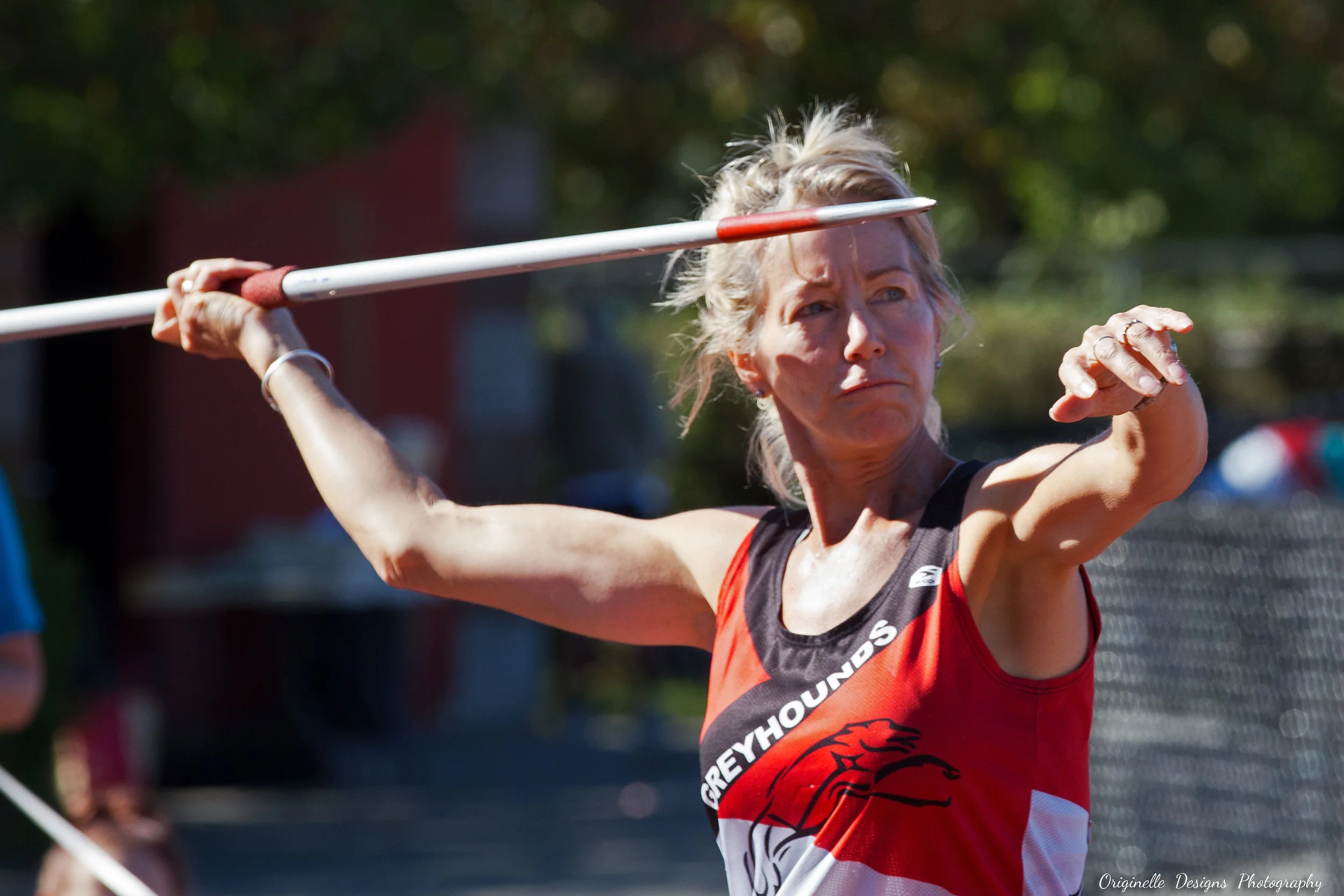 Valerie Scott javelin1.jpg
