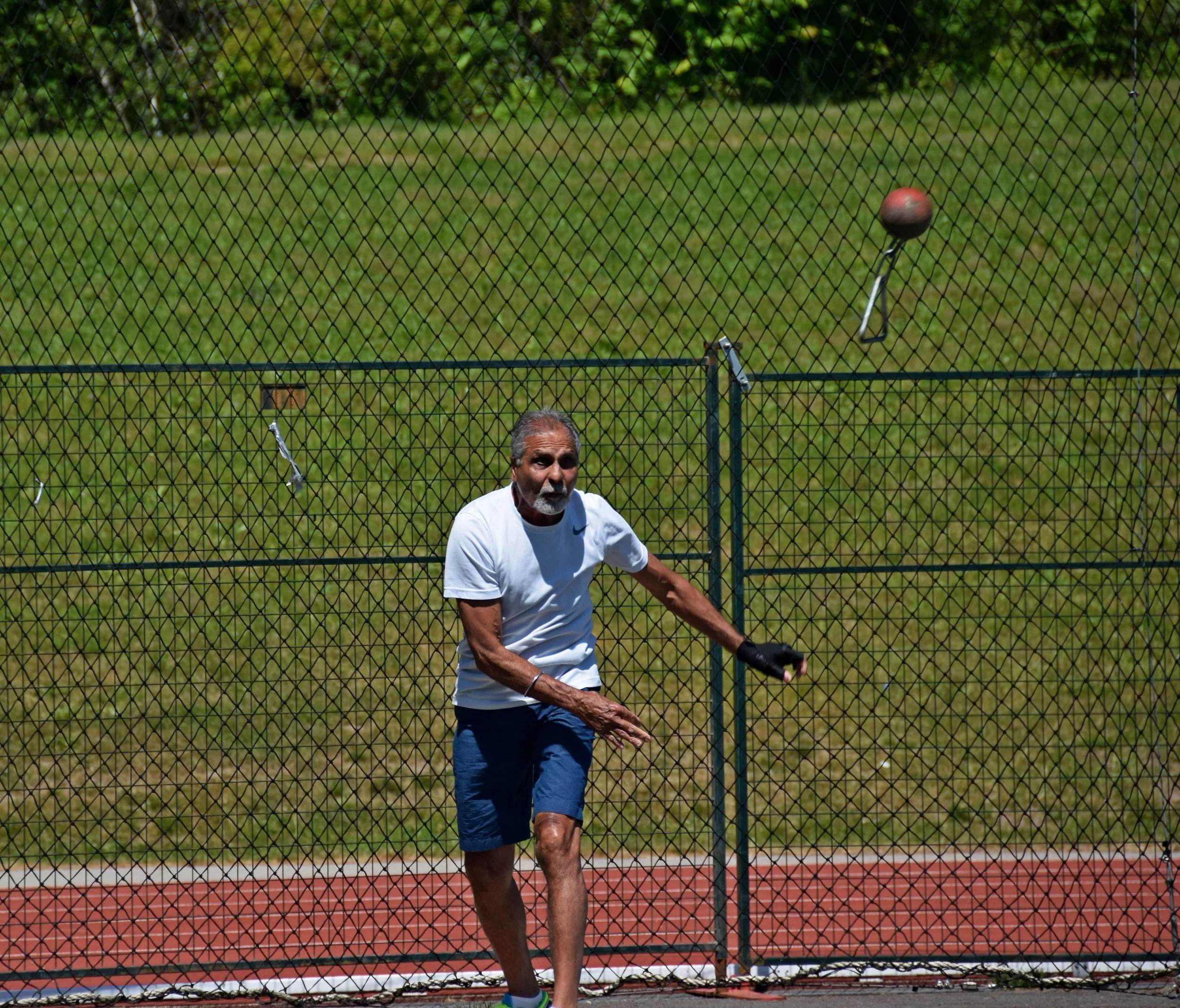 105.jpg
