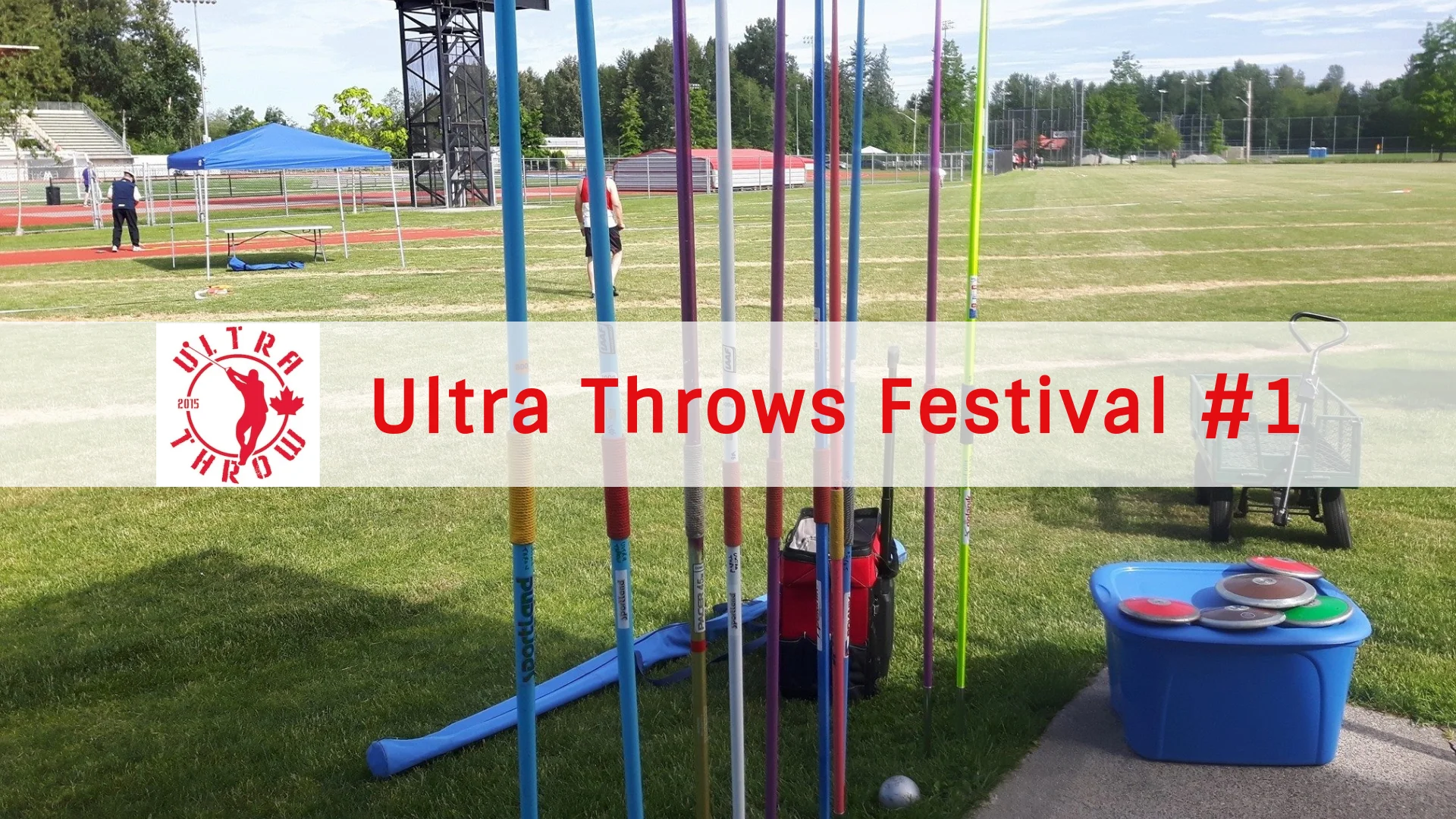 Ultra Throw Festival 1 2019.jpg
