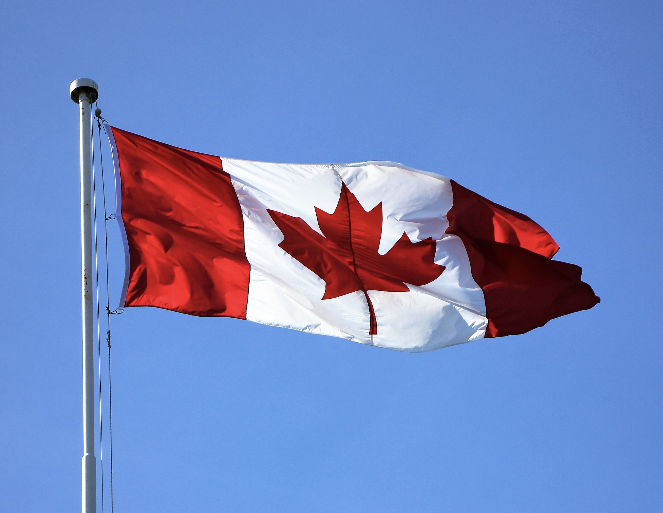 Ultra Throw Club Releases Standards for Canadian Throwers