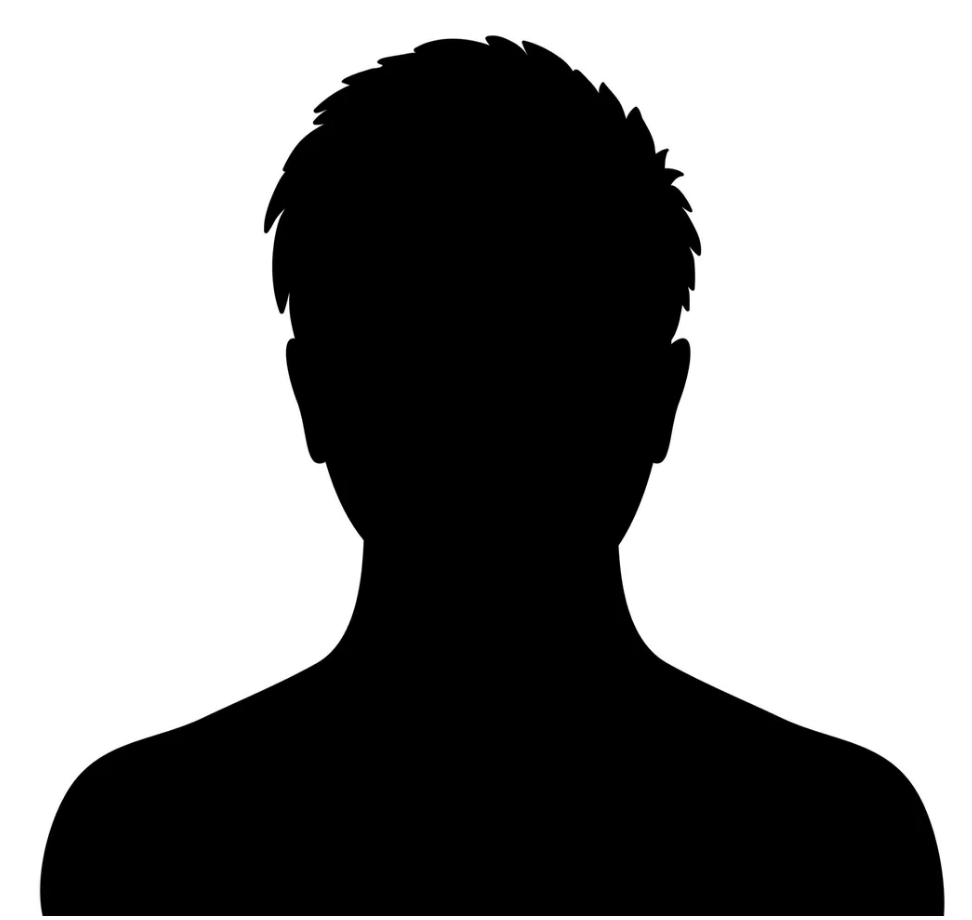 Travis Mcdonald-Jones