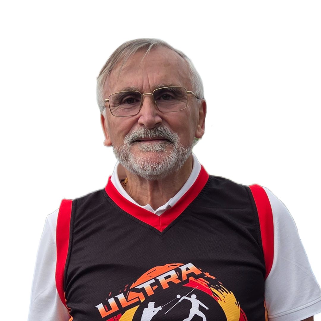 Marcel Kosierb