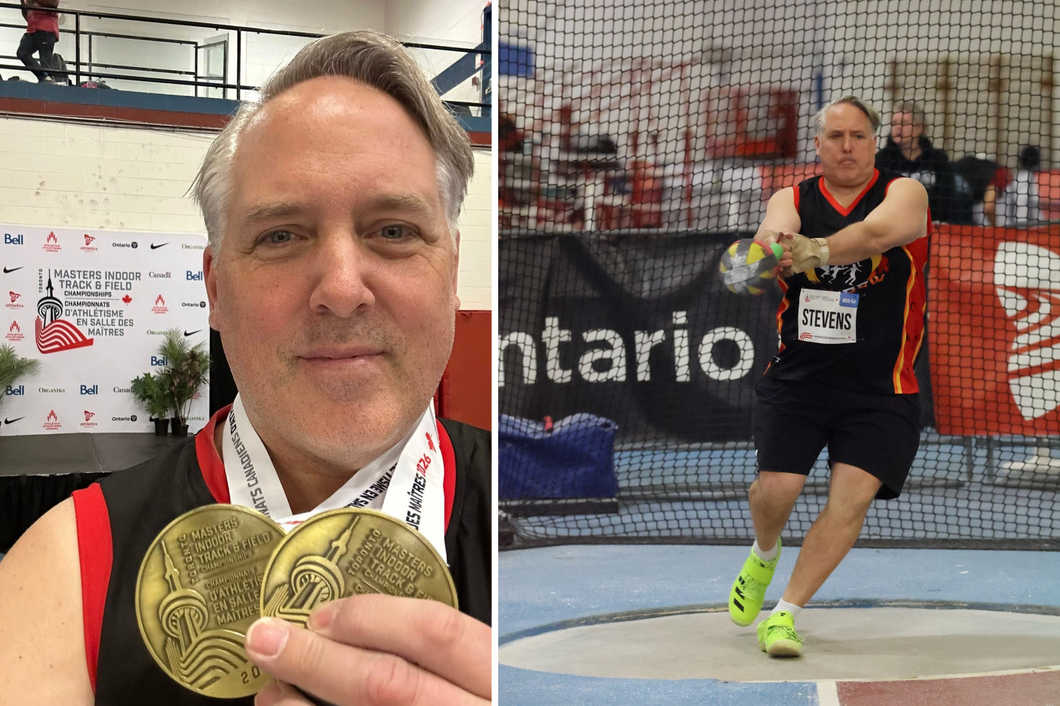 Shawn In Toronto Two Gold Medals .png