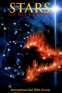 The-Stars-1600-x2400-v2-200x300.png