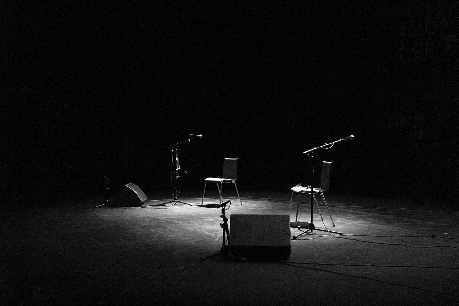 Prices Electric Bass Double Bass Music Theory Lessons Edinburgh Al