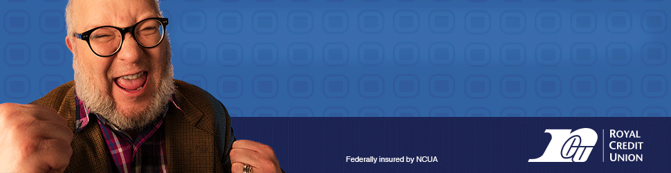 RCU2026_GameShow_RetargetingDisplayAds_970x250.gif
