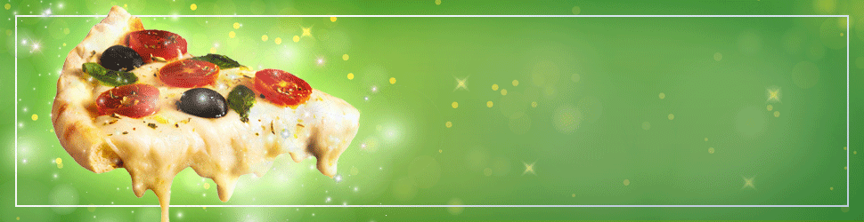 RCU2033_FebDigital_StarTribuneAd_Pizza.gif