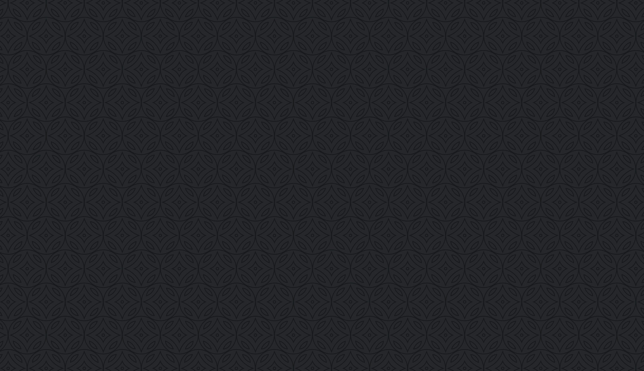 hero_pattern.jpg