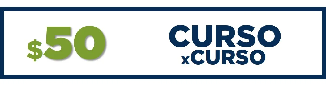 50 curso.jpg