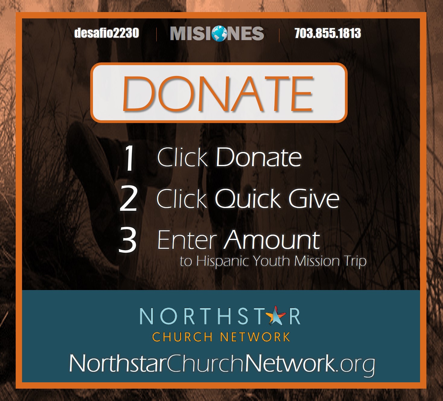 web donate.jpg