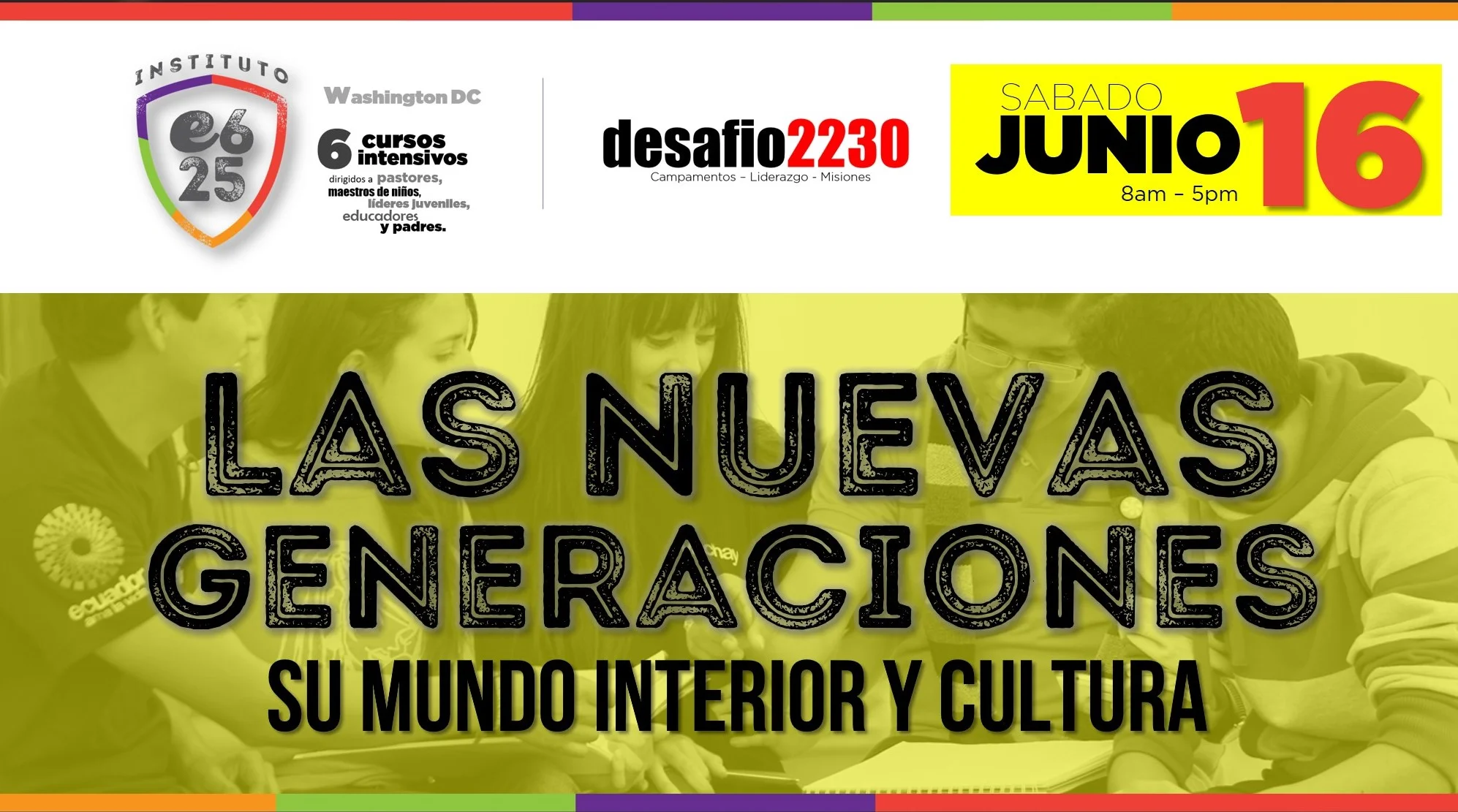 JUNIO 16.jpg