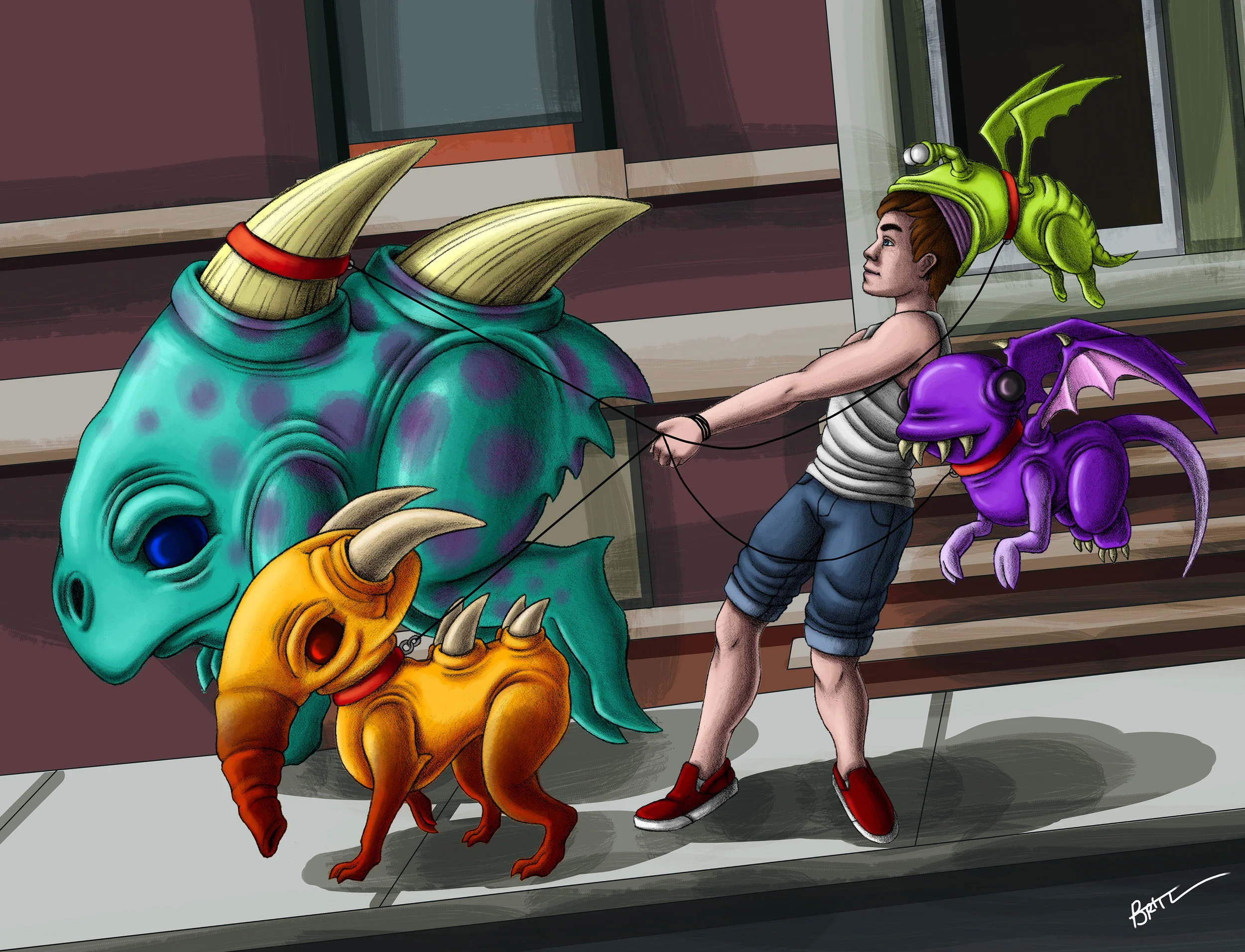 monsters.jpg