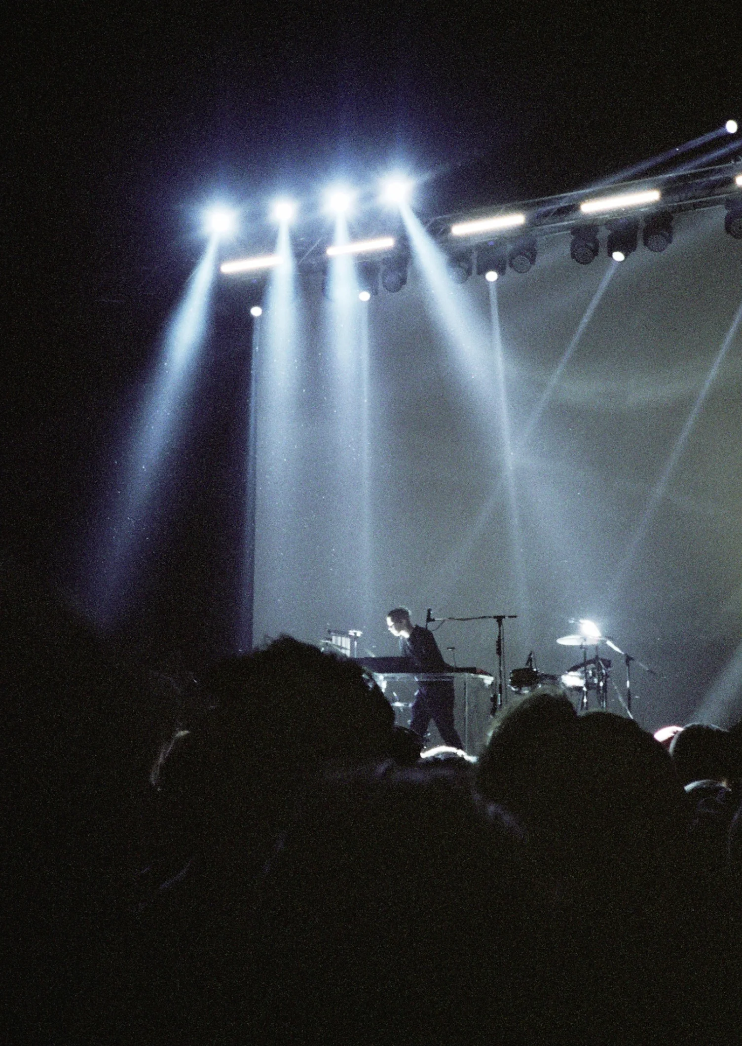 Mura Masa 1.jpg
