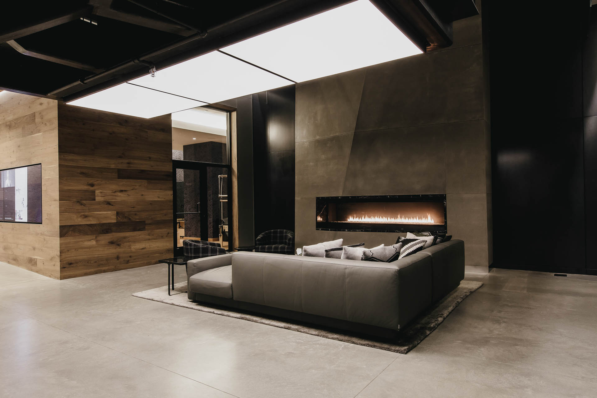 Equinox_Vancouver_Interior-7.jpg