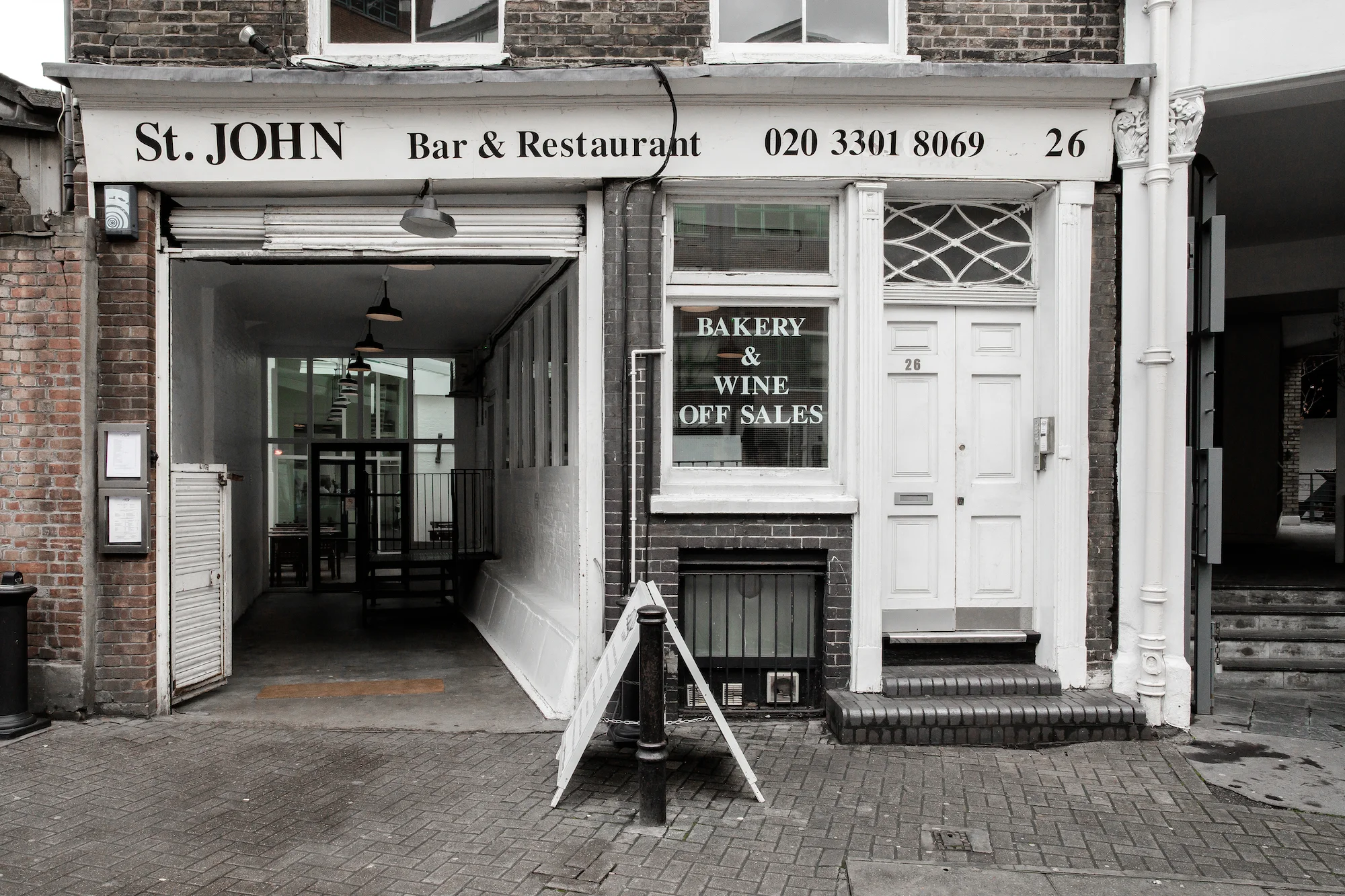 londonstjohn2-41.jpg